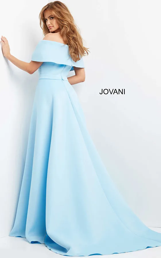 07443 JOVANI
