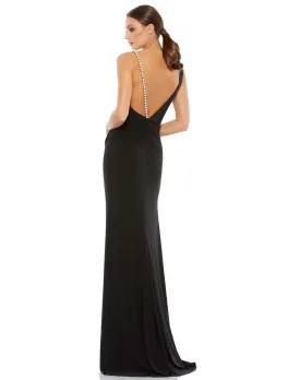 26532i MAC DUGGAL
