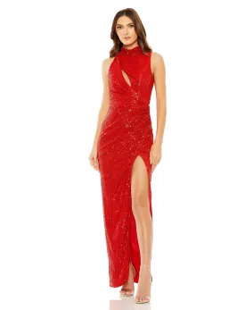 27183 MAC DUGGAL