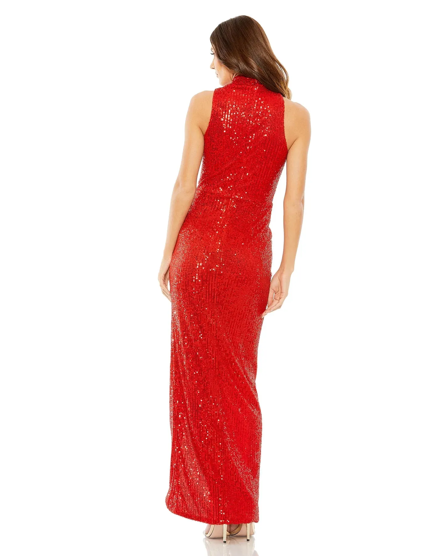 27183 MAC DUGGAL