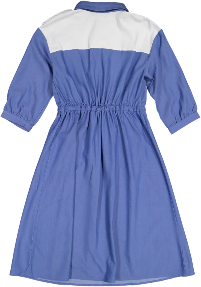 8M190-Blue