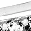 Addison Stretch Bracelet
