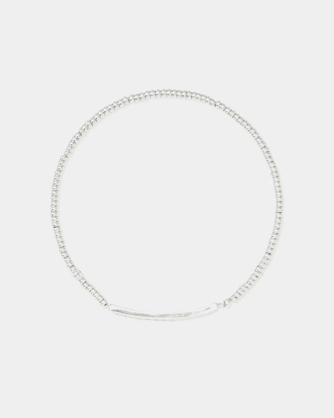 Addison Stretch Bracelet