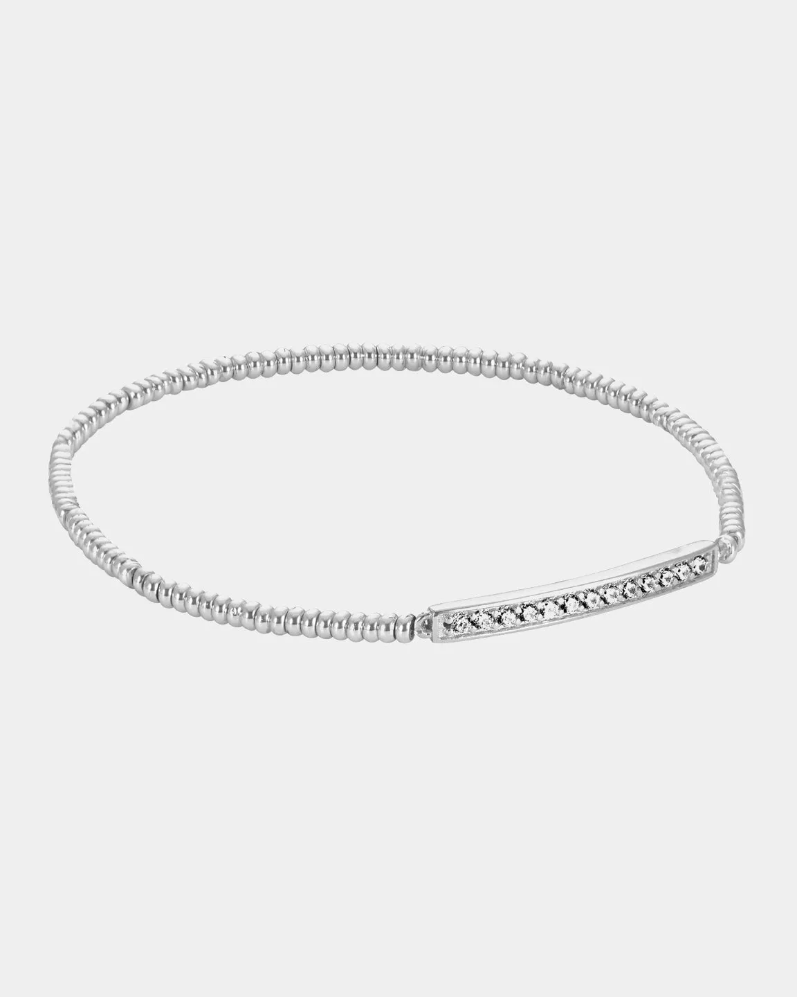 Addison Stretch Bracelet