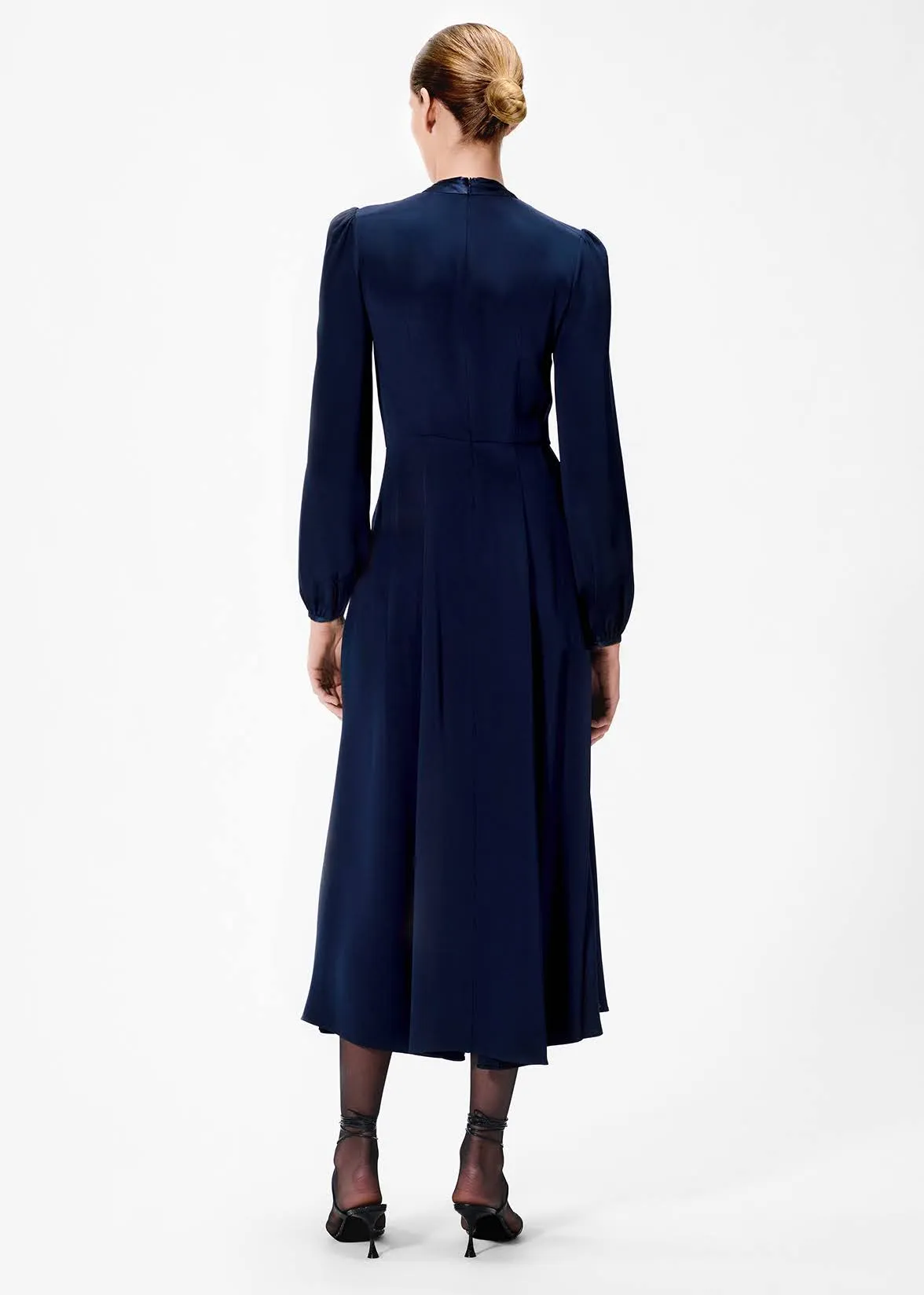 alison dress