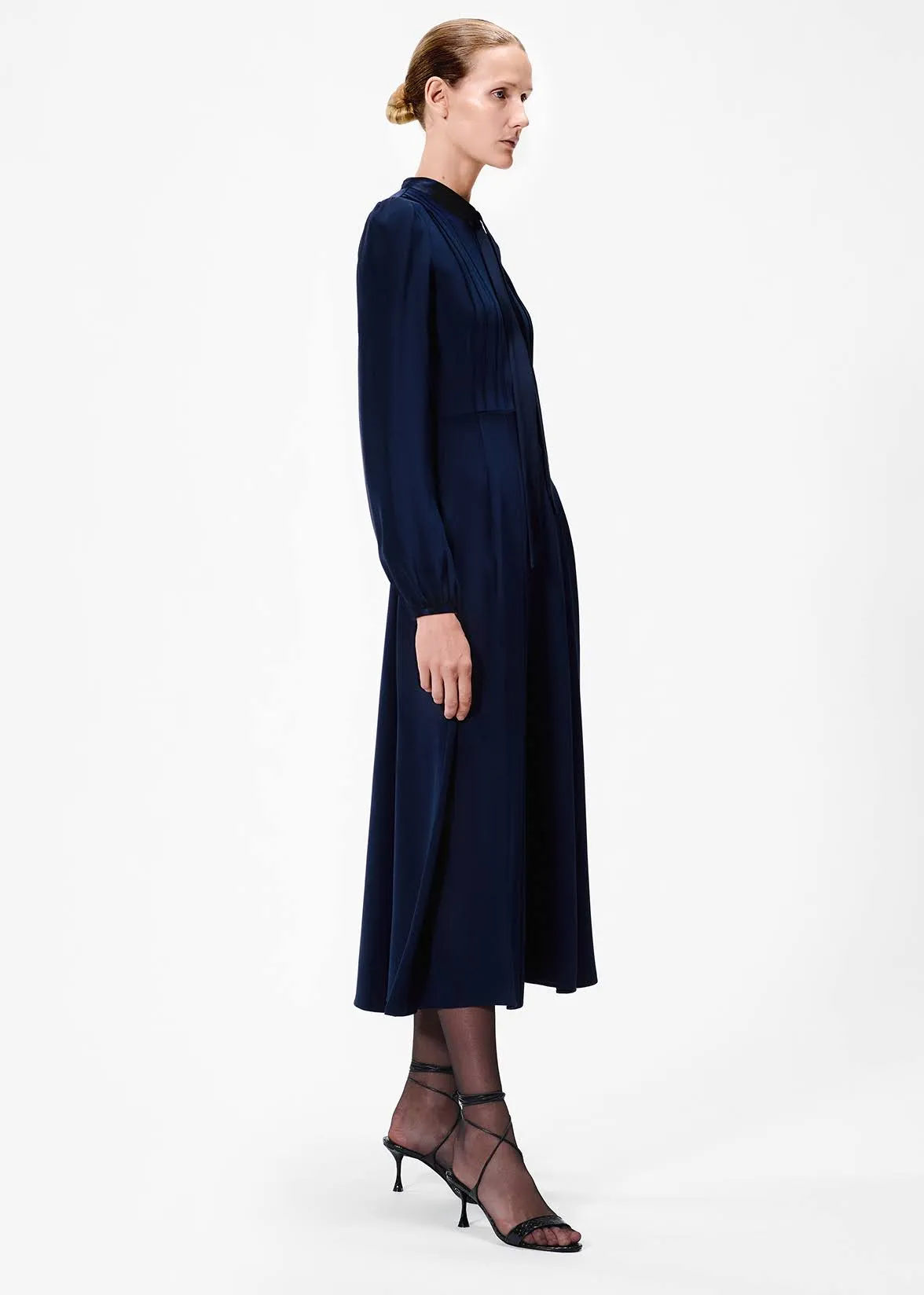 alison dress