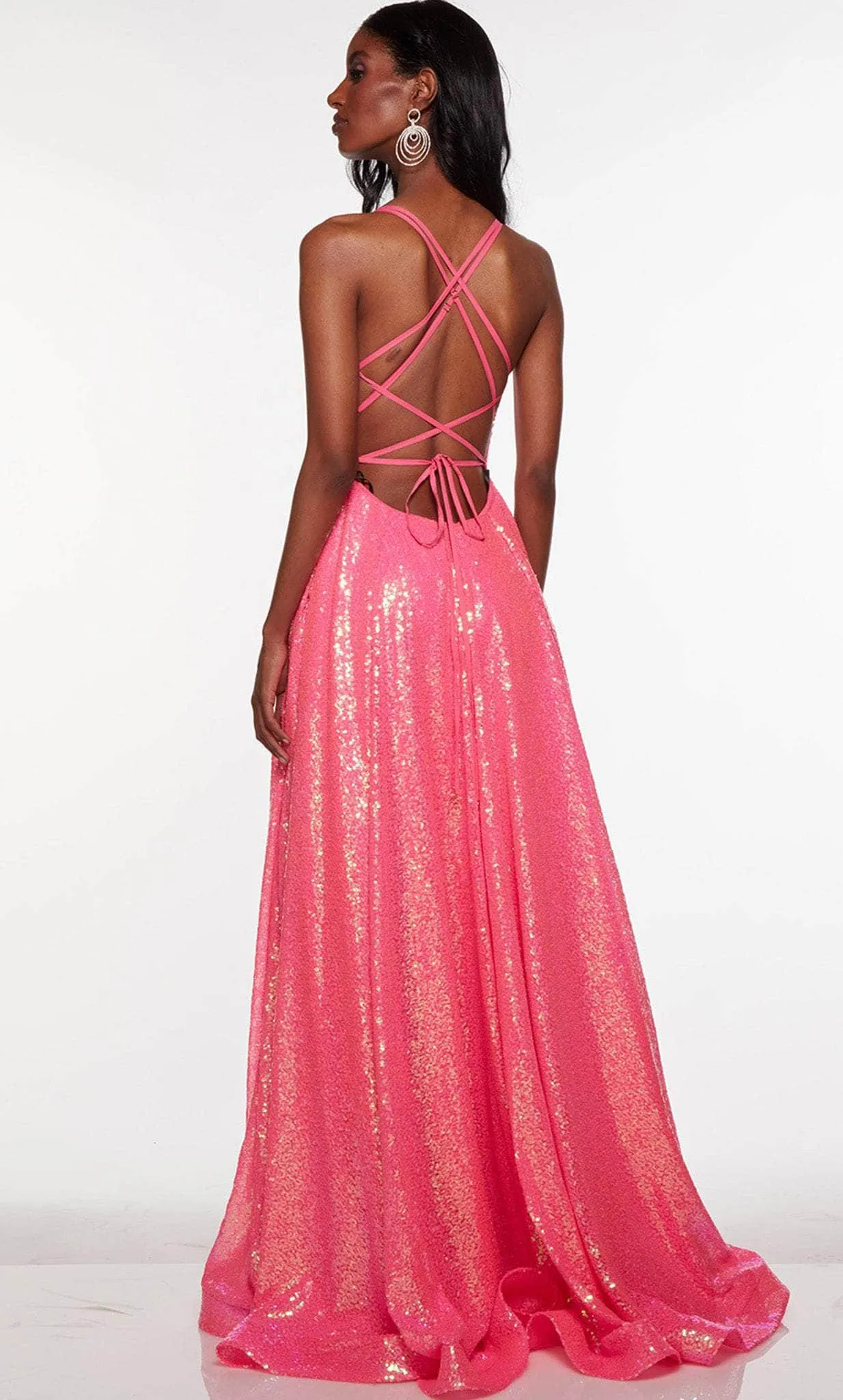 Alyce Paris 61398