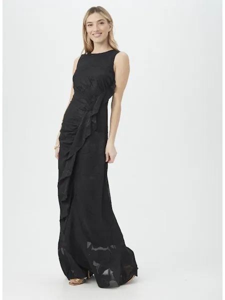 AMARA DRESS