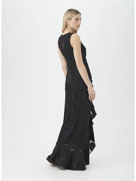 AMARA DRESS