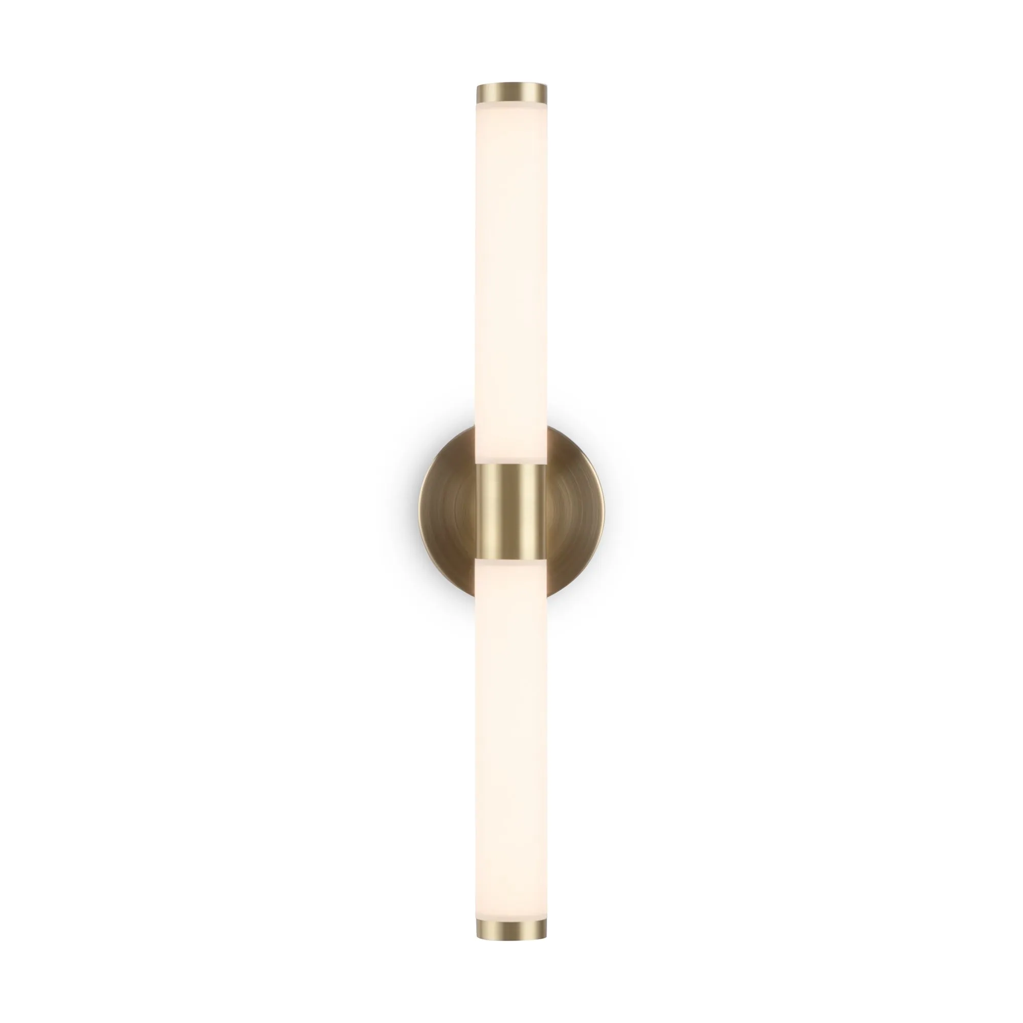 Axis Wall Light - Various Colours & Sizes