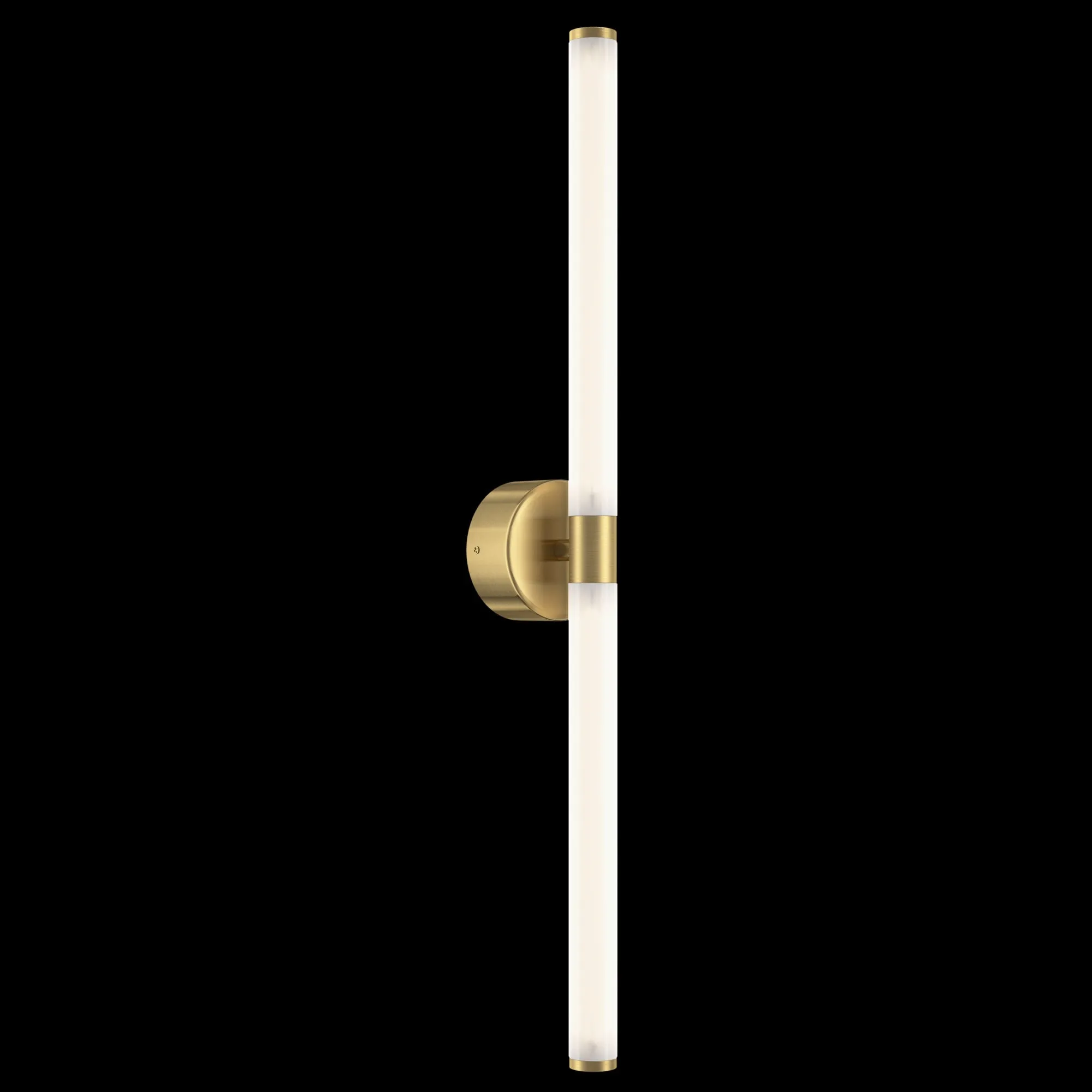 Axis Wall Light - Various Colours & Sizes