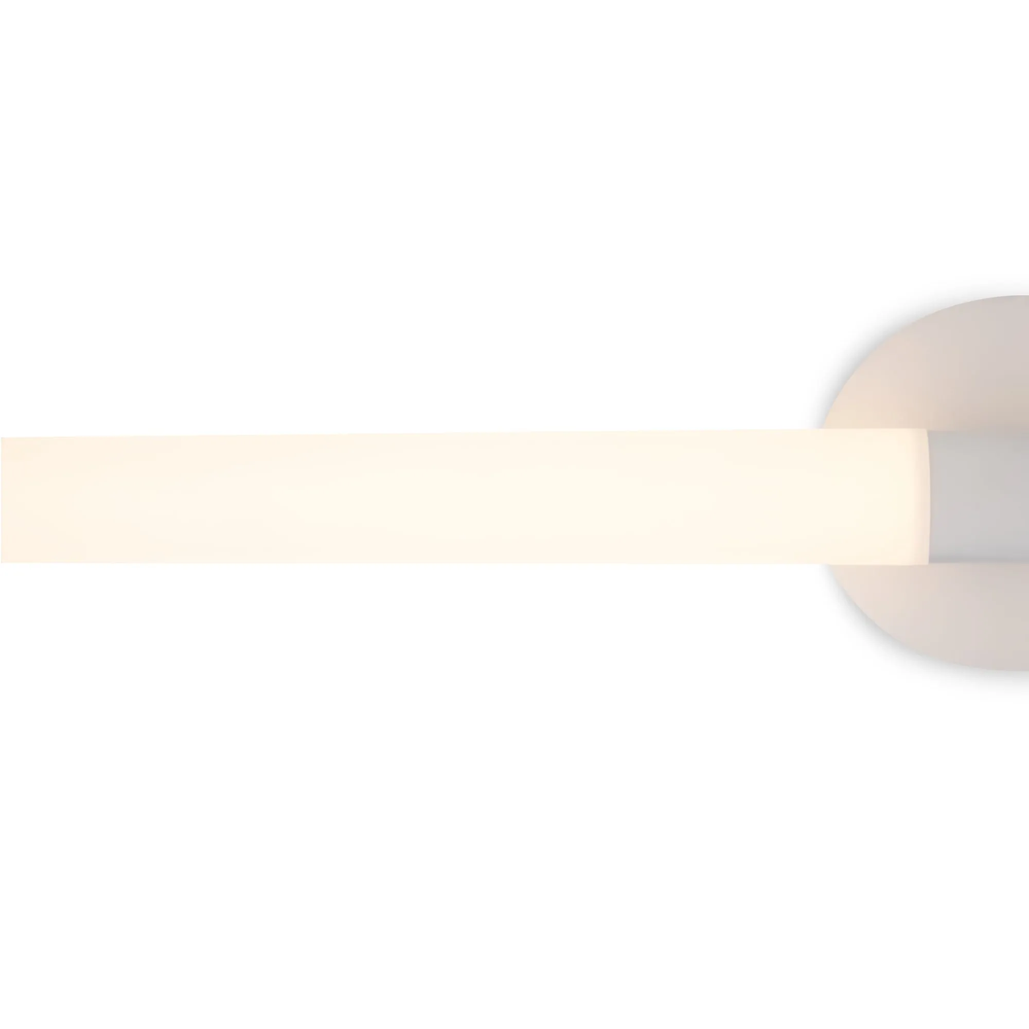 Axis Wall Light - Various Colours & Sizes