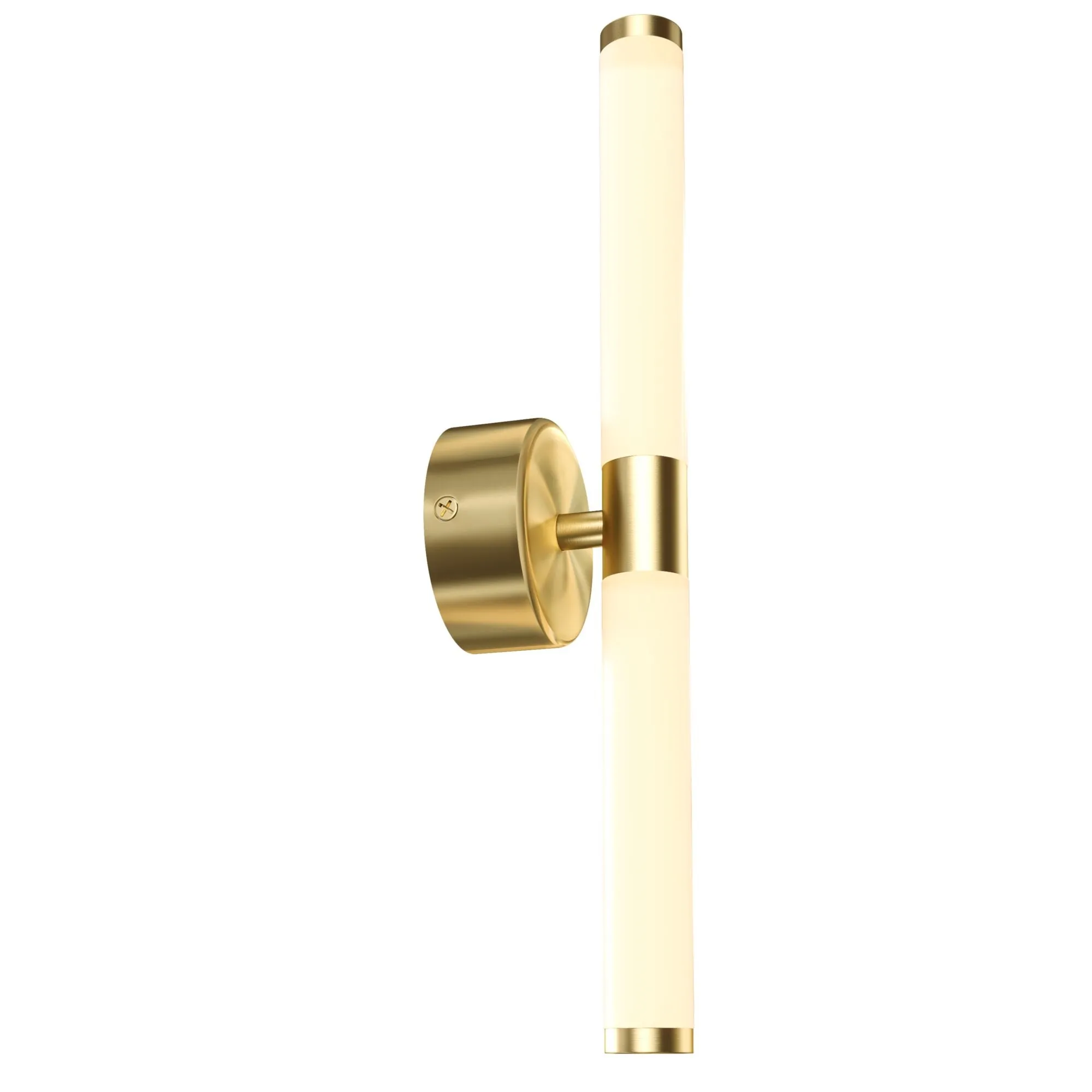 Axis Wall Light - Various Colours & Sizes