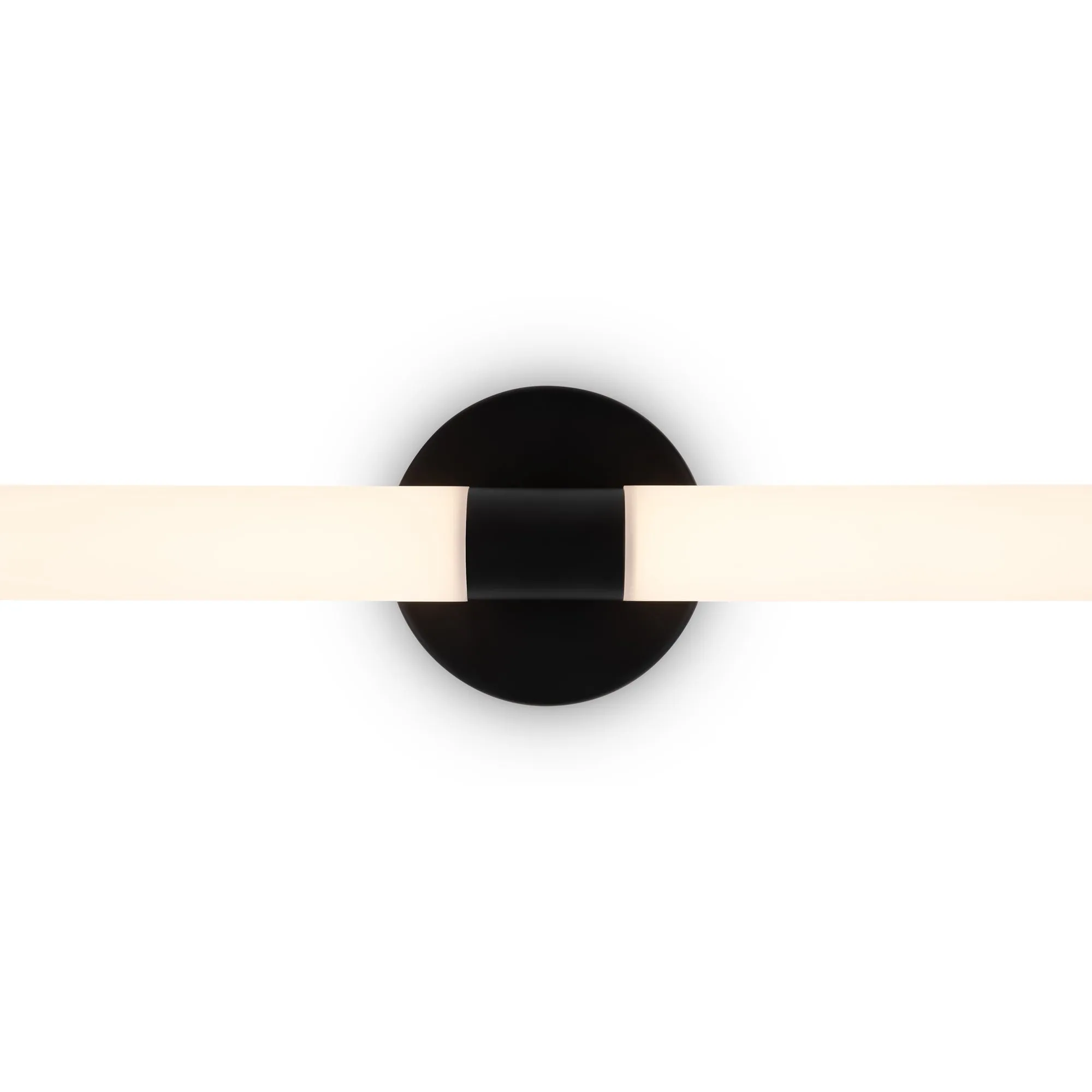 Axis Wall Light - Various Colours & Sizes