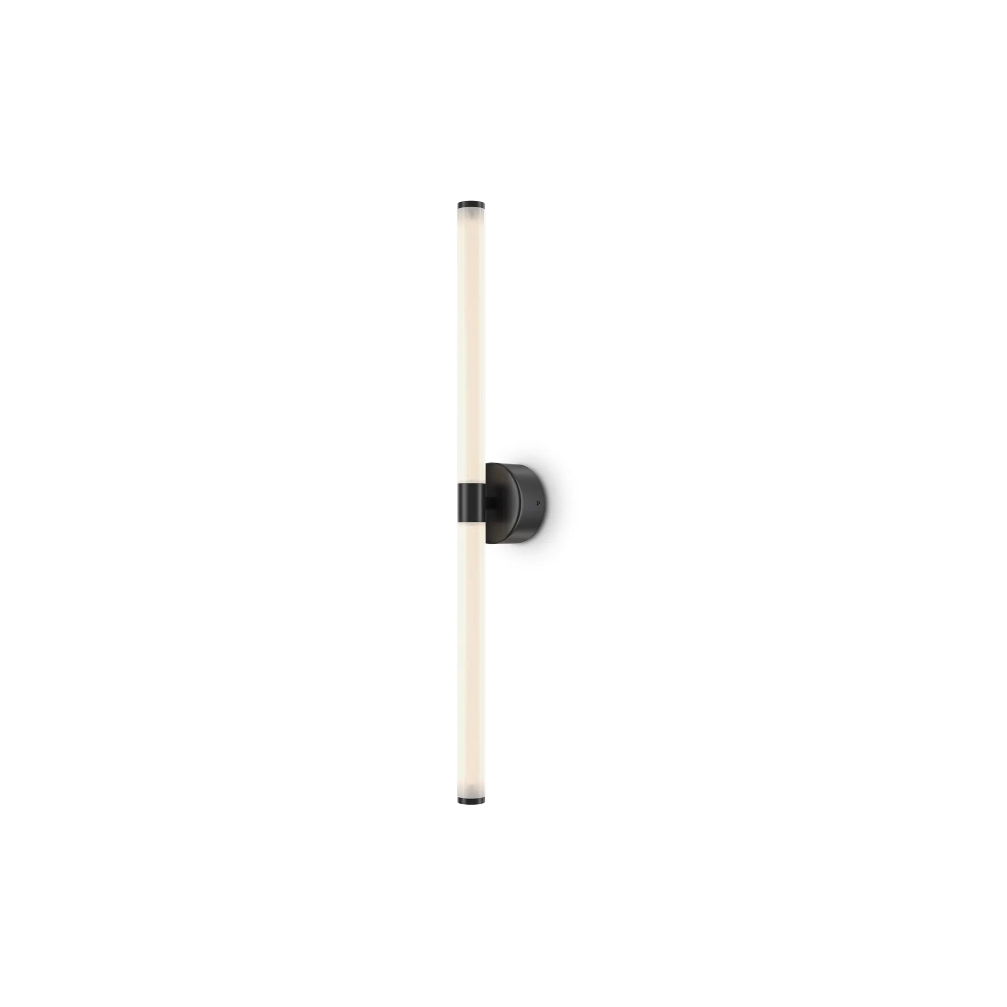 Axis Wall Light - Various Colours & Sizes