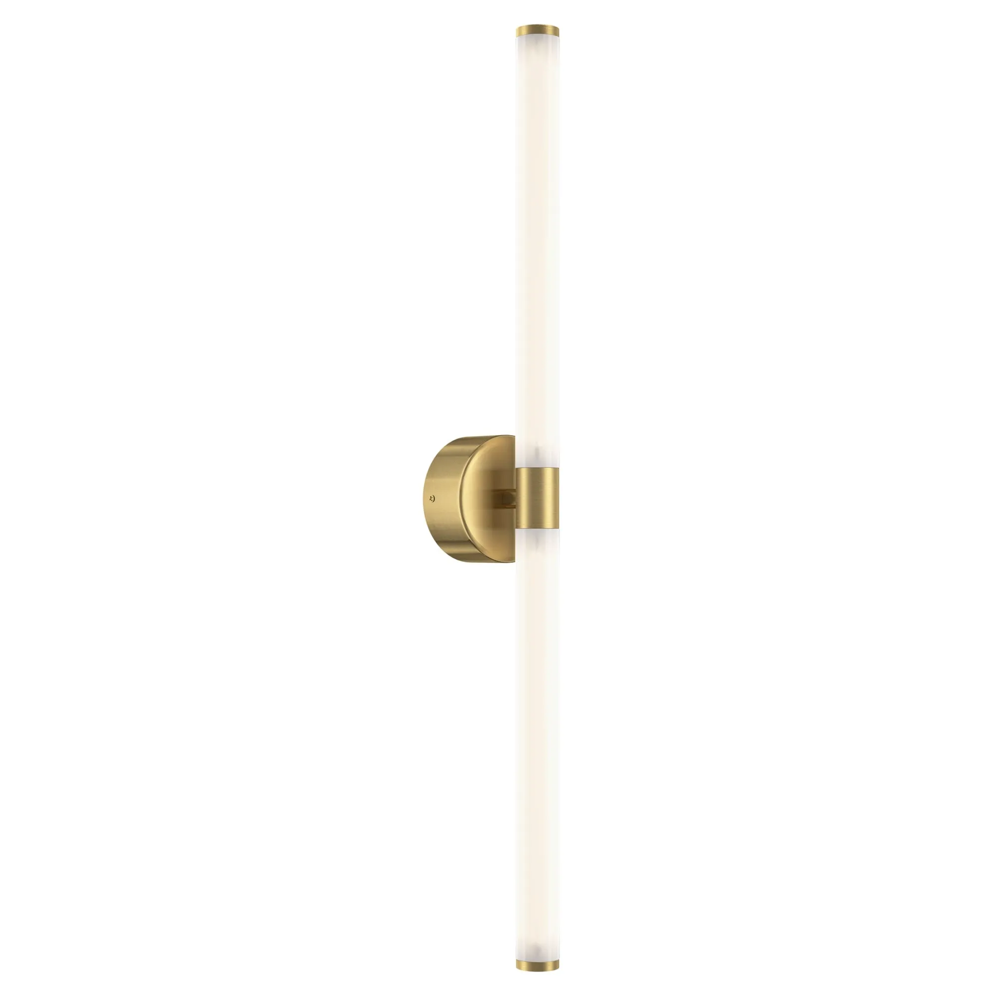 Axis Wall Light - Various Colours & Sizes