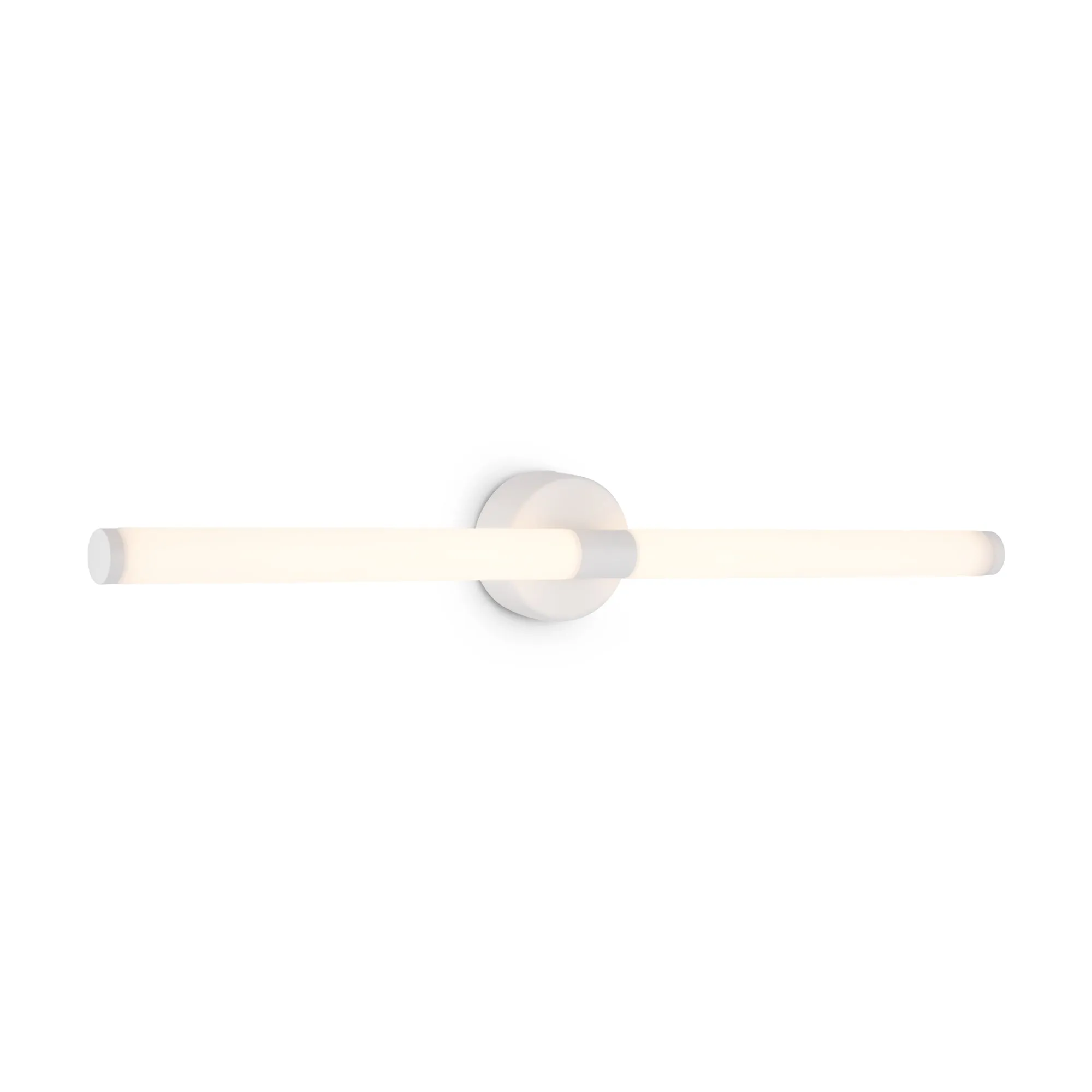 Axis Wall Light - Various Colours & Sizes