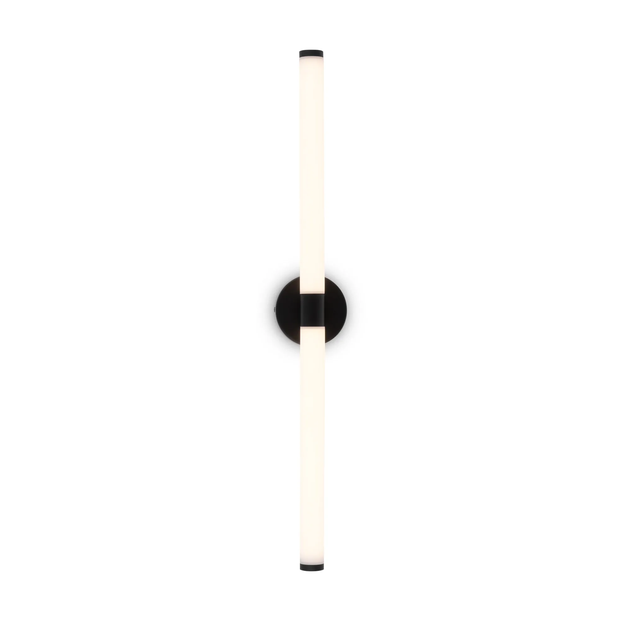Axis Wall Light - Various Colours & Sizes