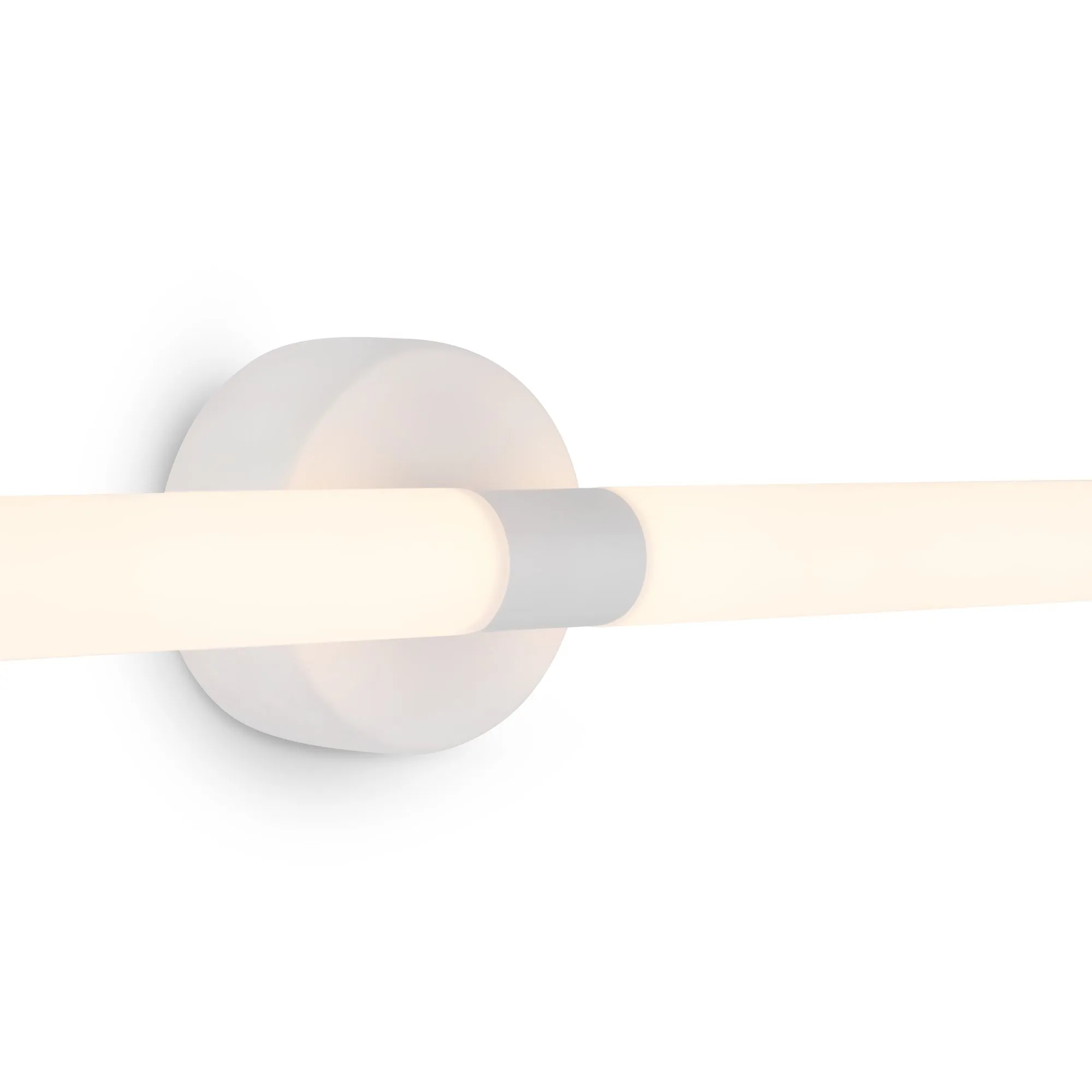 Axis Wall Light - Various Colours & Sizes