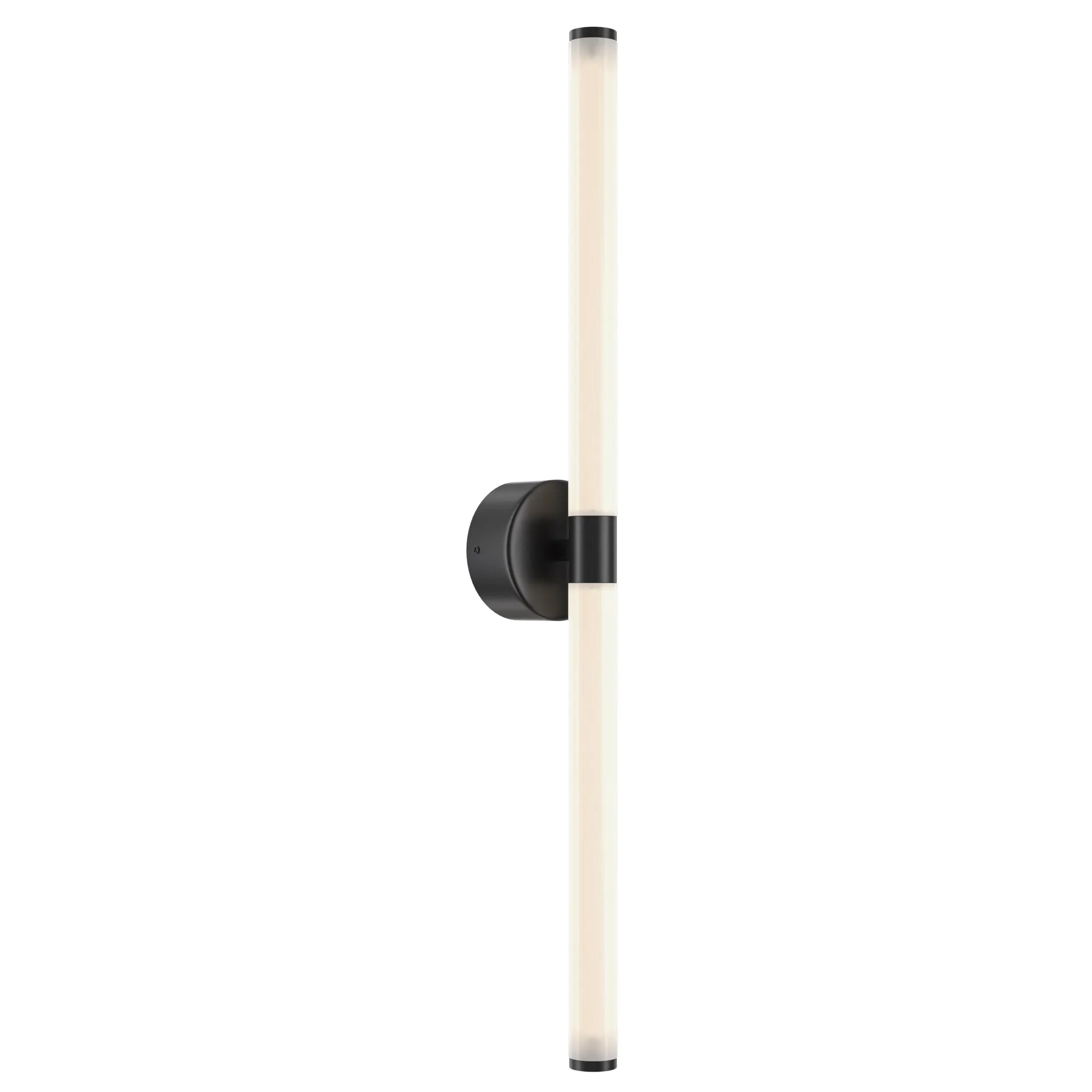 Axis Wall Light - Various Colours & Sizes