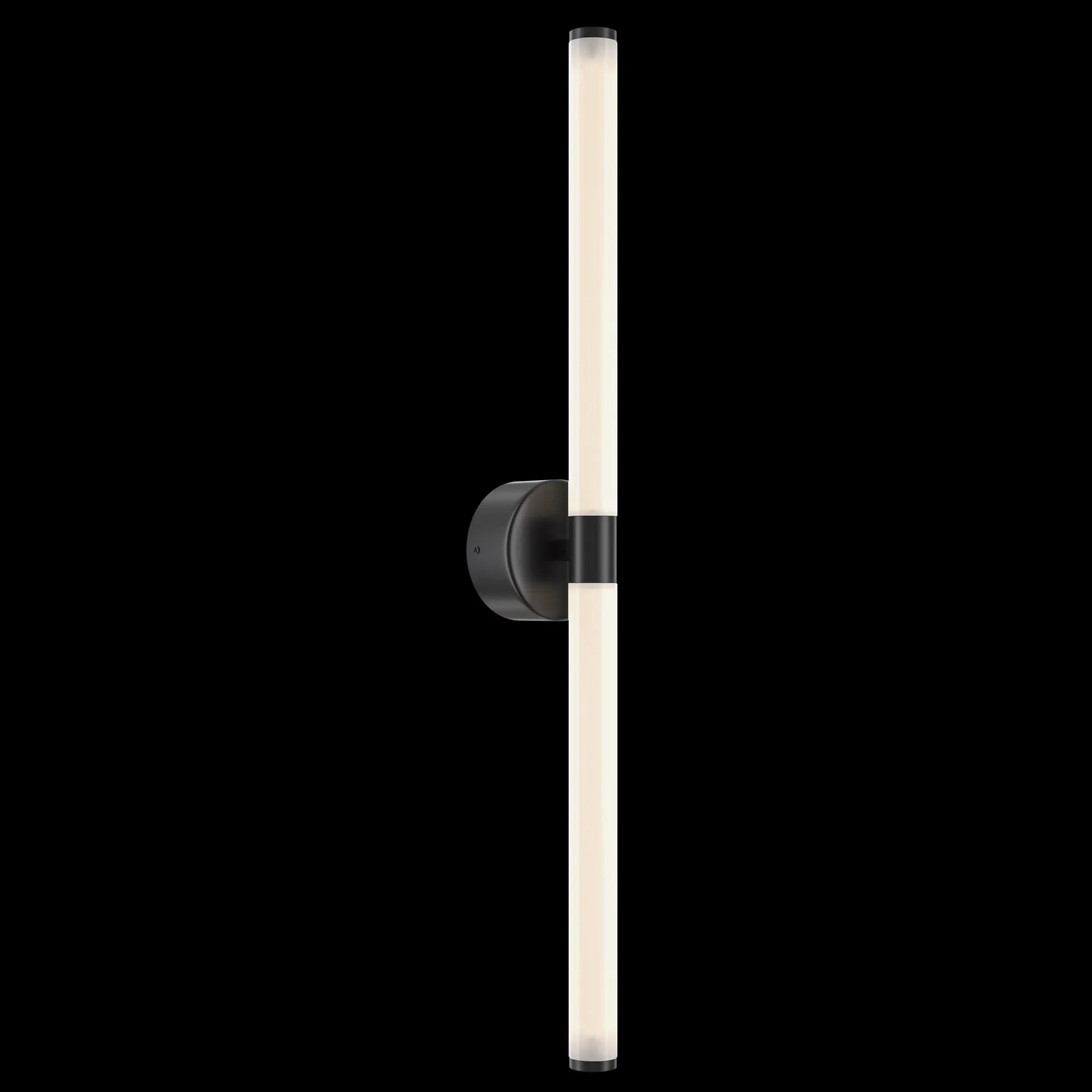 Axis Wall Light - Various Colours & Sizes