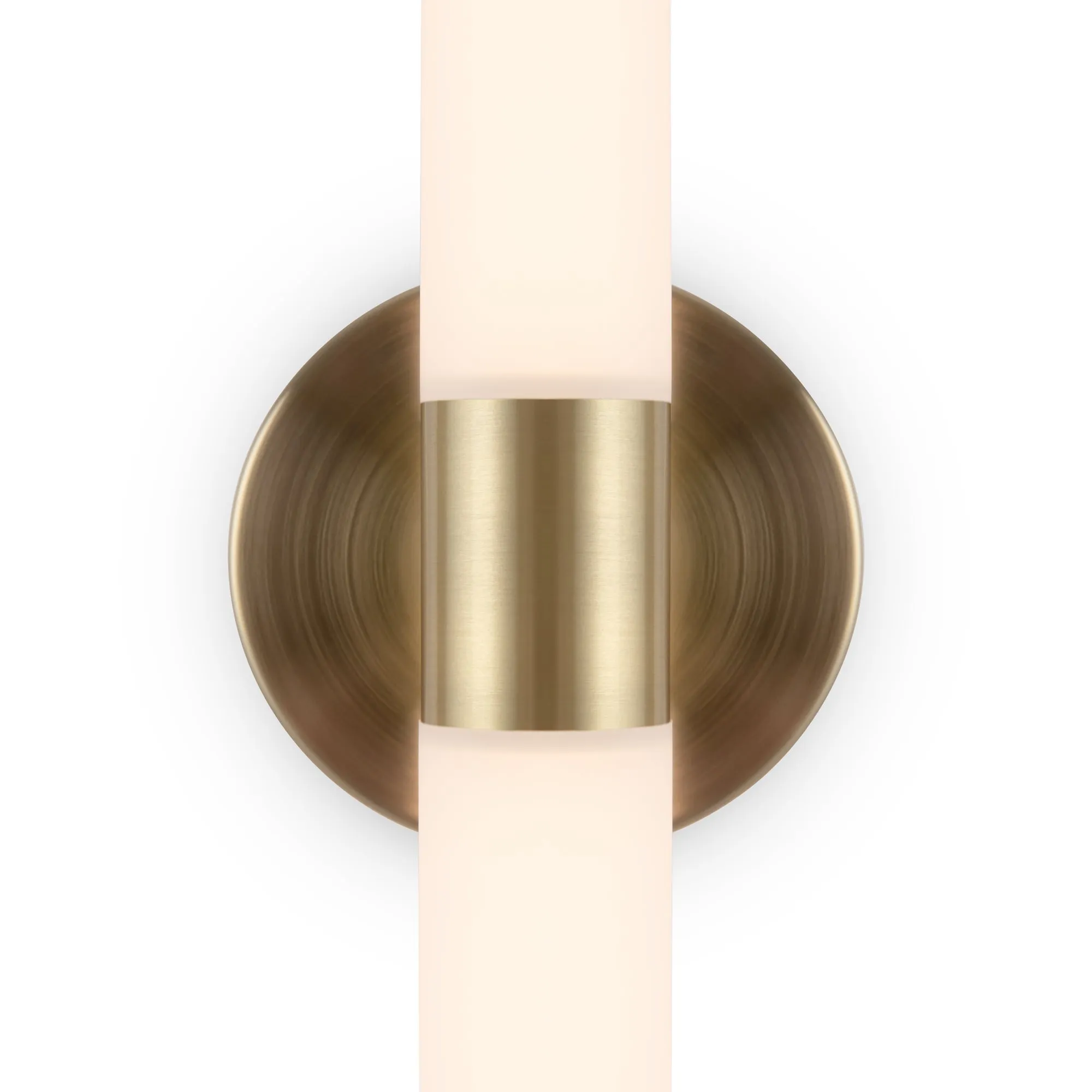 Axis Wall Light - Various Colours & Sizes
