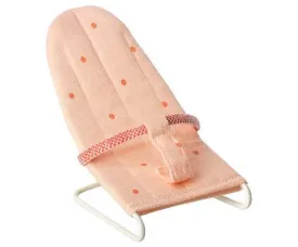 Babysitter, Micro