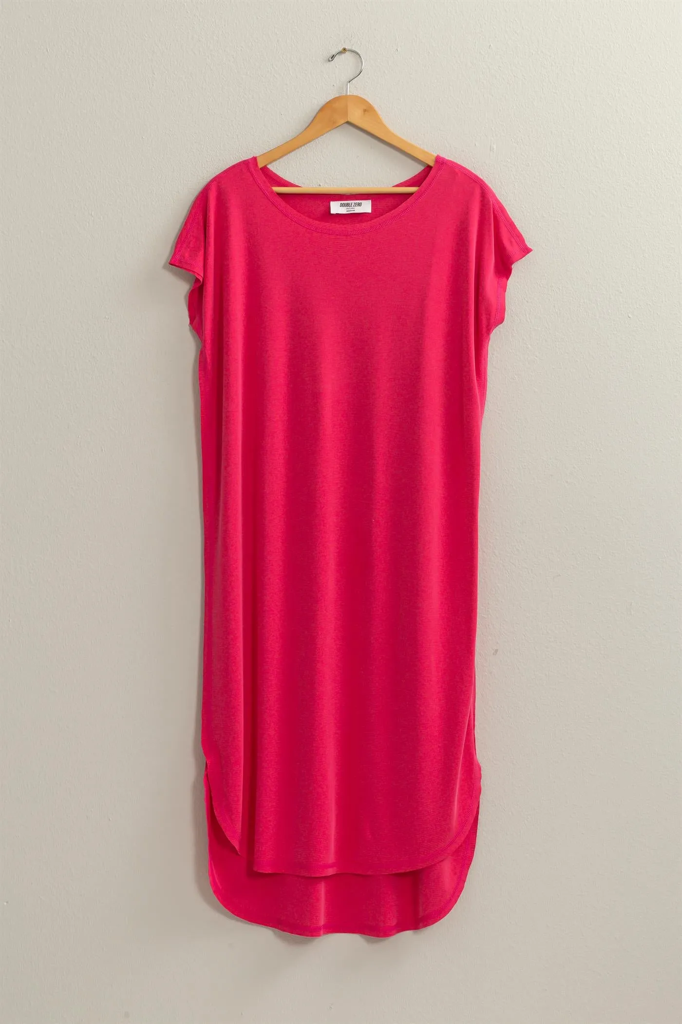 Bailey Dress