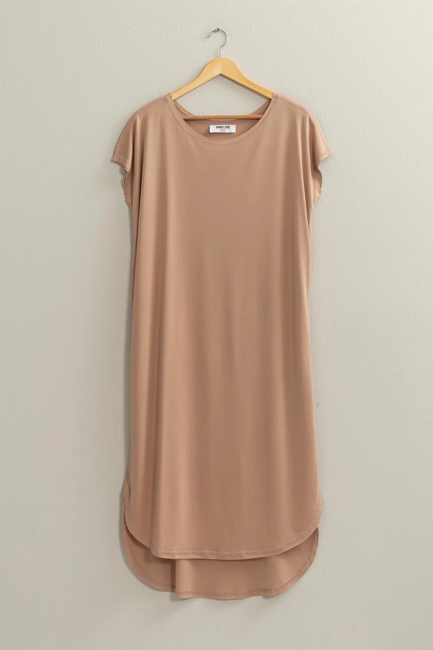 Bailey Dress