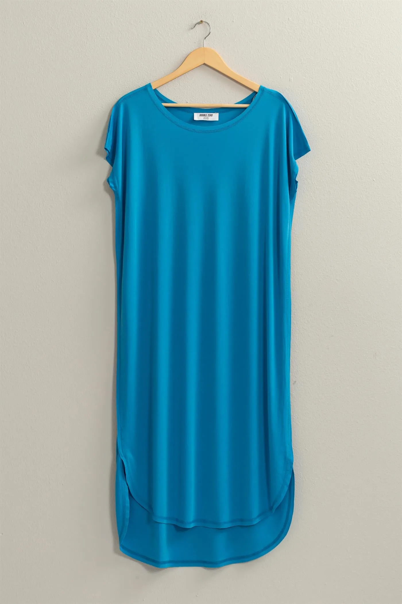 Bailey Dress