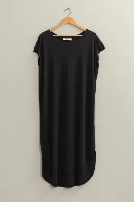 Bailey Dress