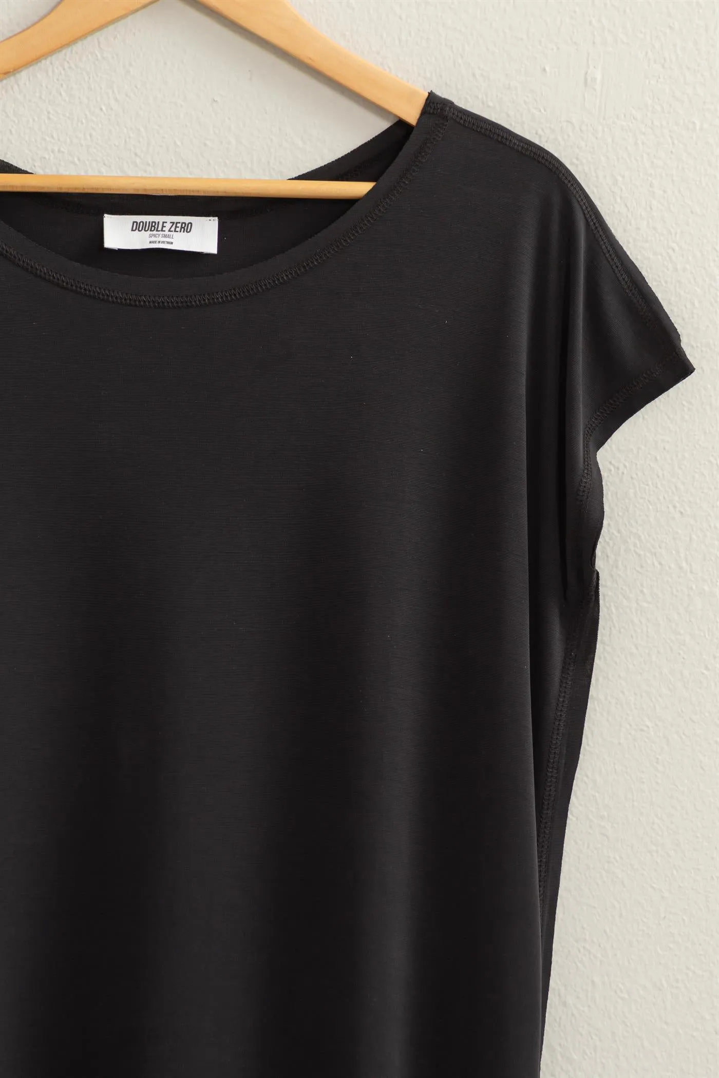 Bailey Dress