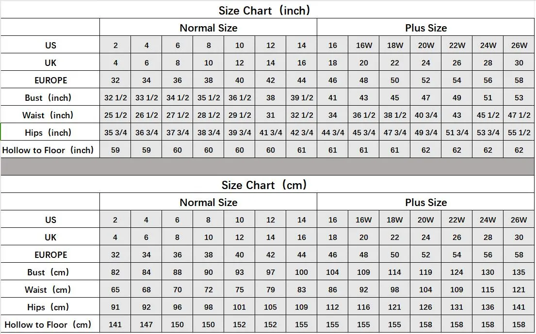 Beautiful Side Slit V-Neck Spaghetti Strap Floor-Length Prom Dresses PDS1101