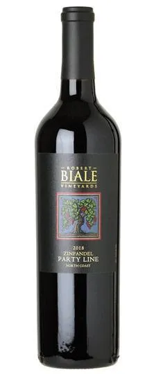 Biale Party Line
