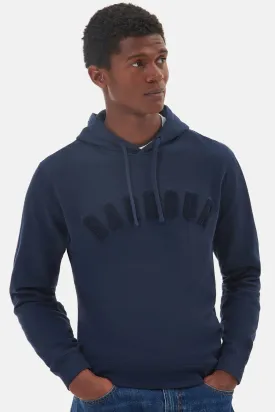 Birkby Hoodie