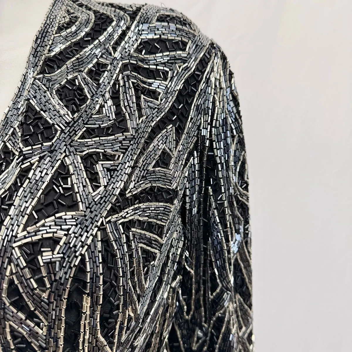 Bob Mackie Gown/Evening Wear