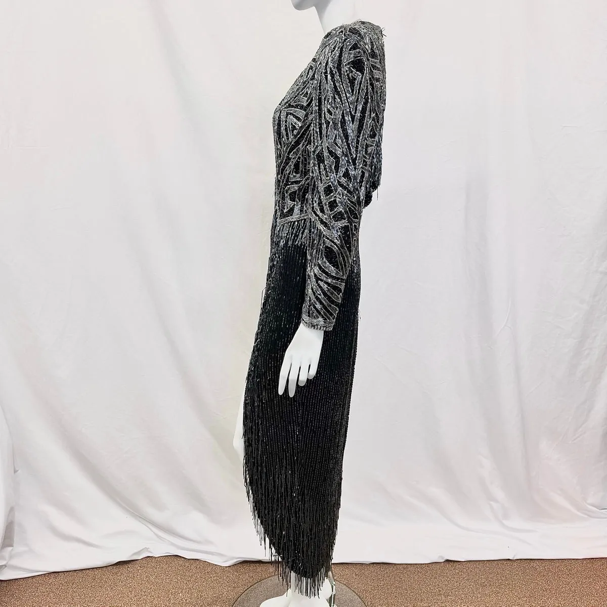 Bob Mackie Gown/Evening Wear