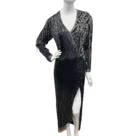 Bob Mackie Gown/Evening Wear