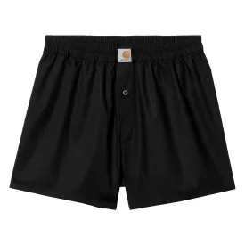 Boxer Cotton