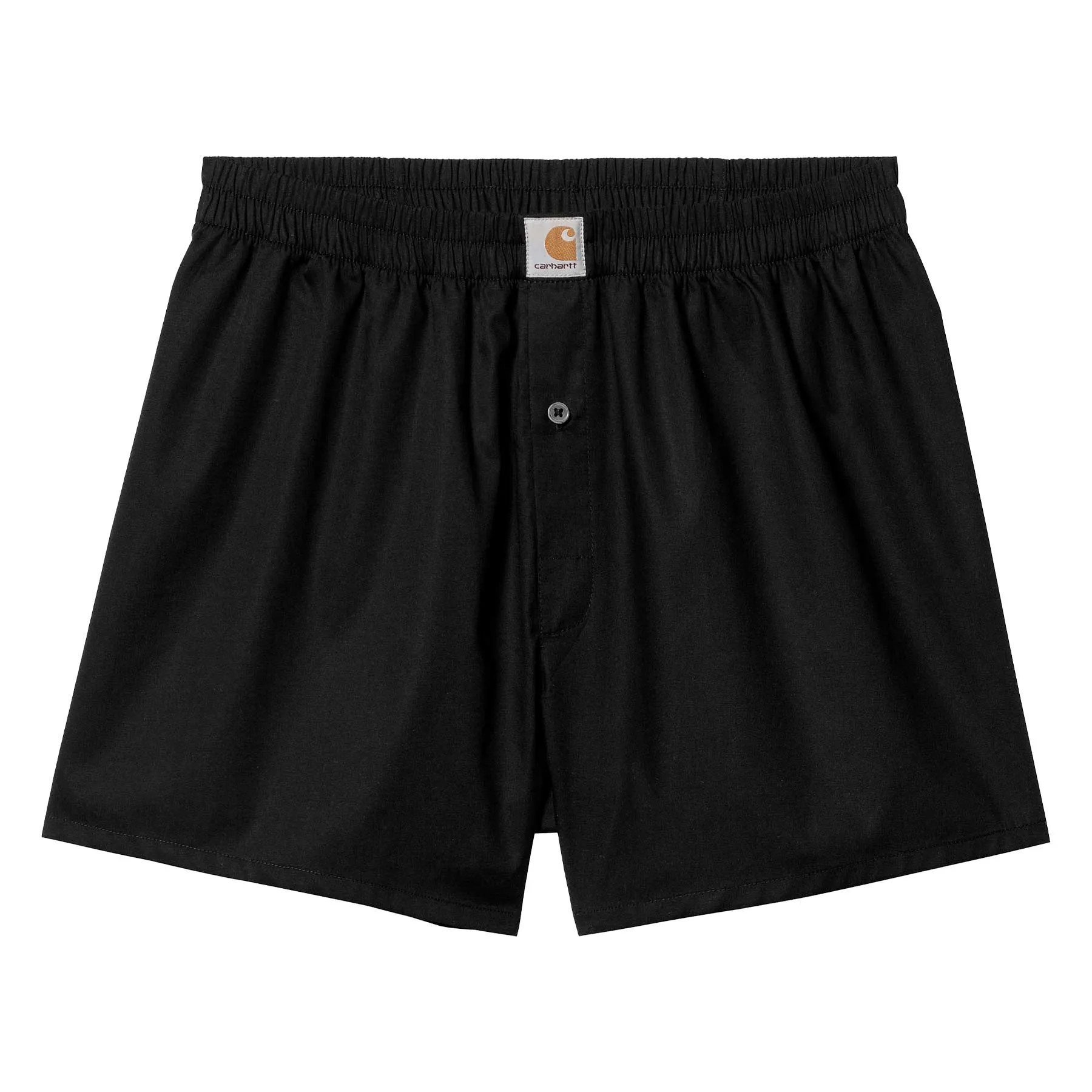 Boxer Cotton
