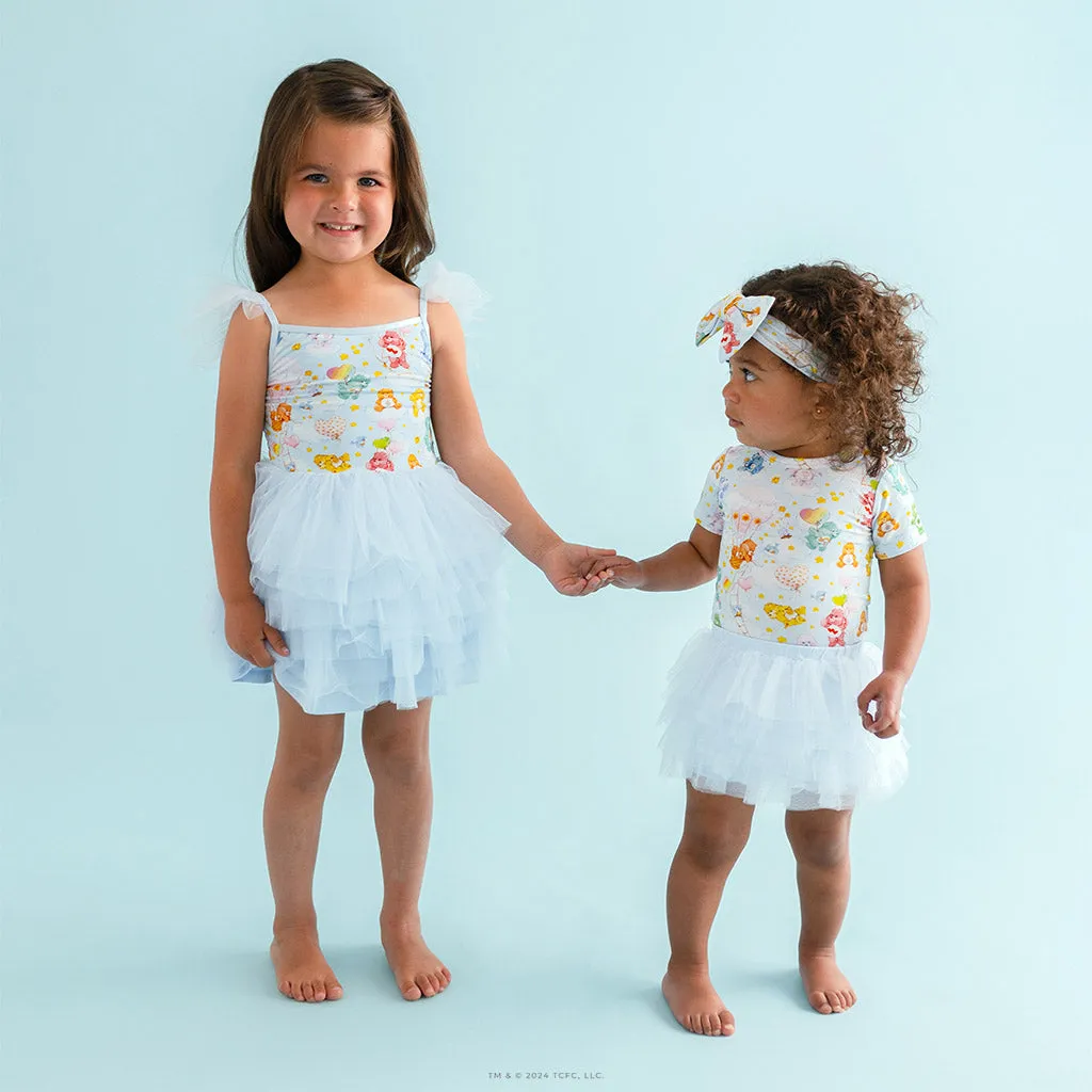 Care Bears™ Tulle Bloomer
