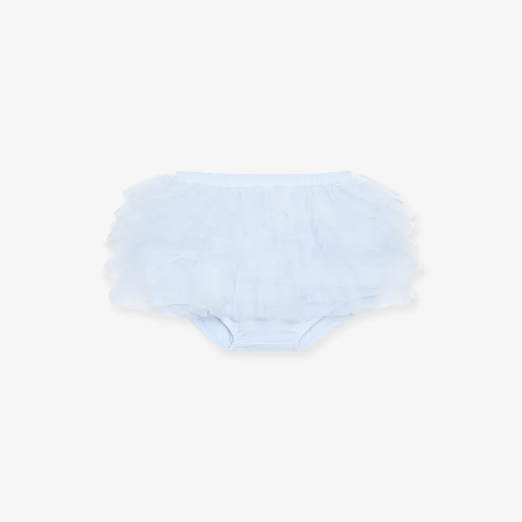 Care Bears™ Tulle Bloomer