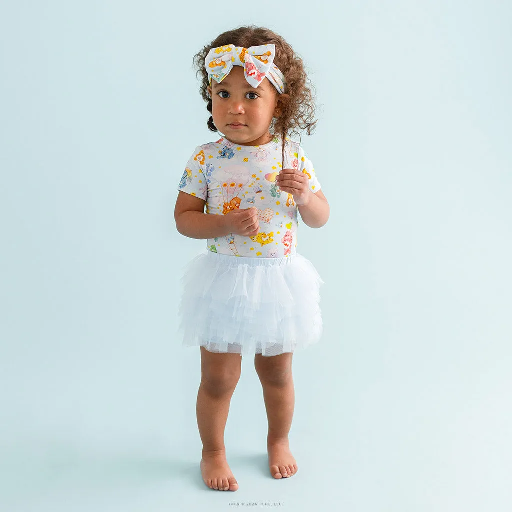 Care Bears™ Tulle Bloomer