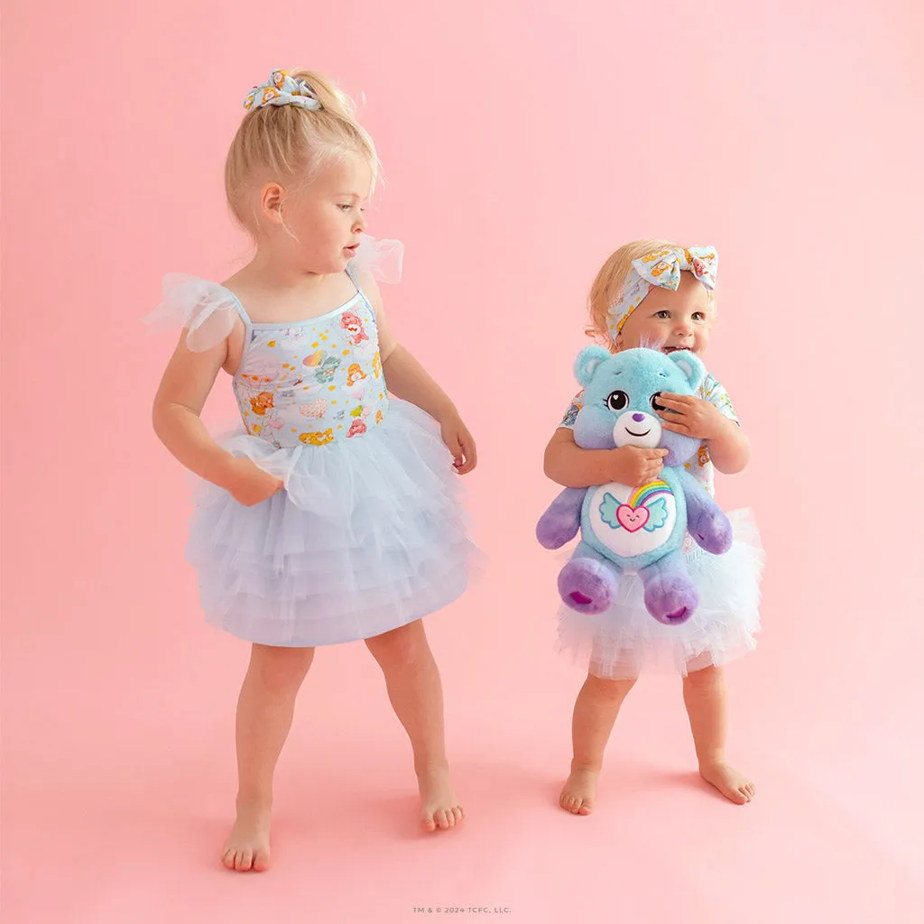 Care Bears™ Tulle Bloomer