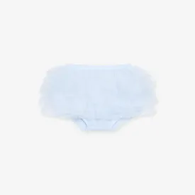Care Bears™ Tulle Bloomer