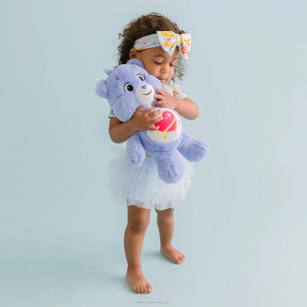 Care Bears™ Tulle Bloomer