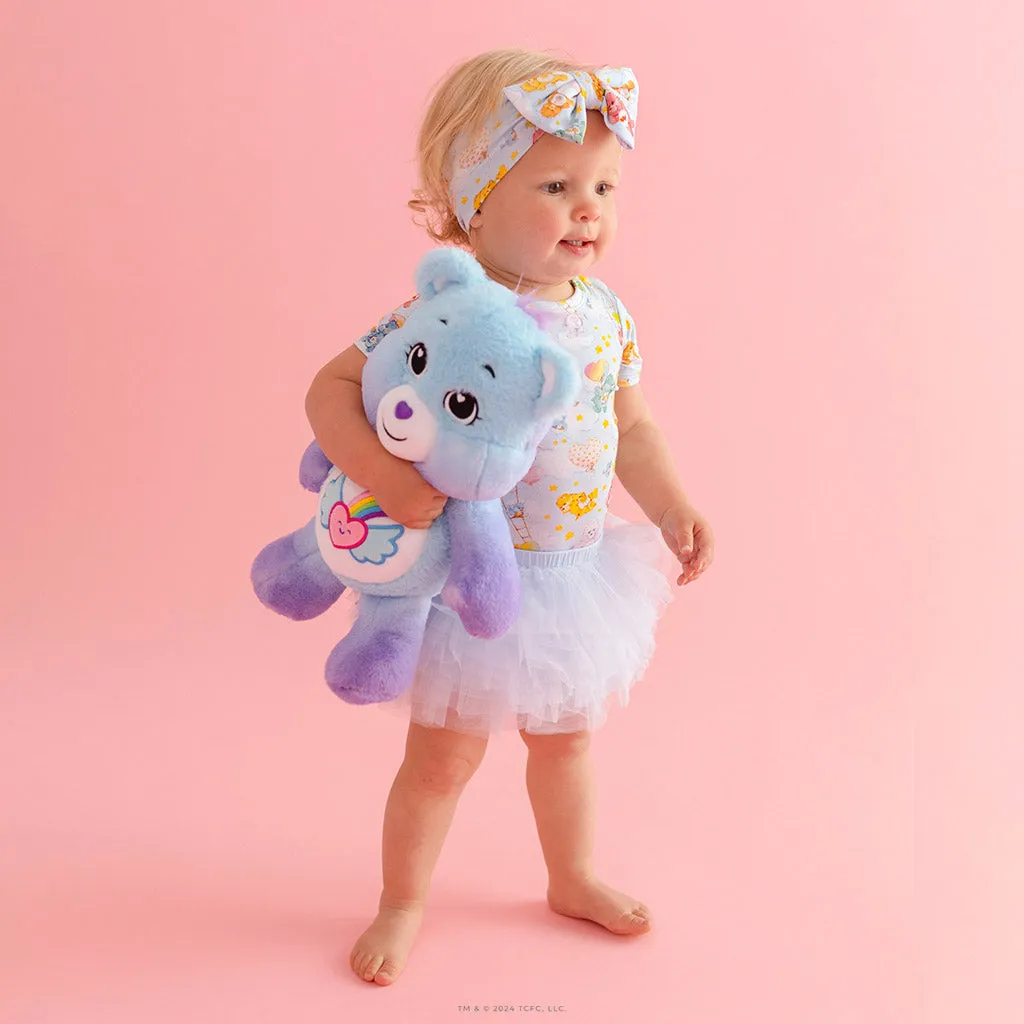 Care Bears™ Tulle Bloomer