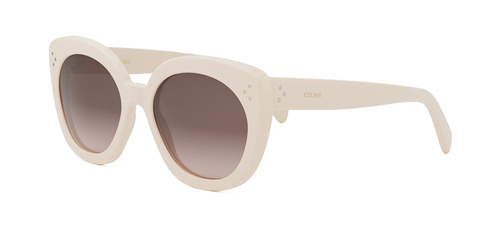 CELINE Bold 3 Dots CL40295I