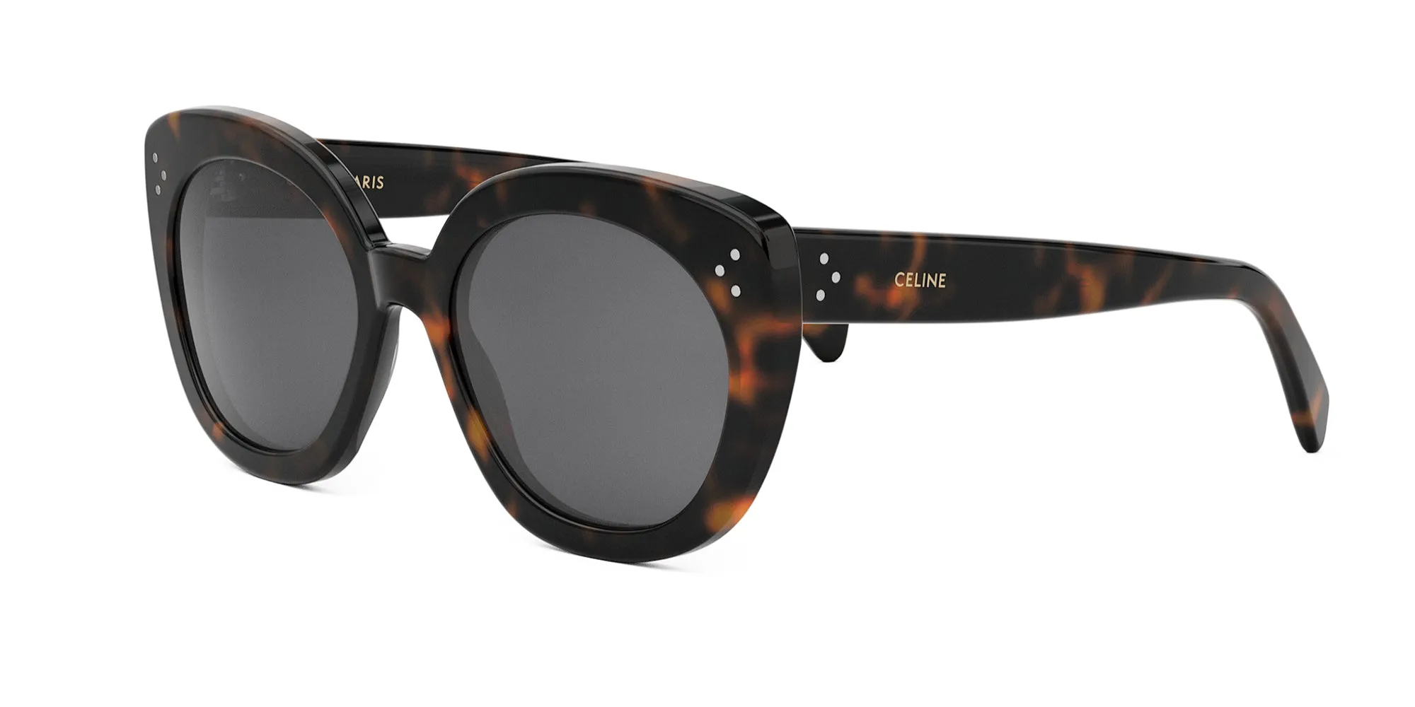 CELINE Bold 3 Dots CL40295I