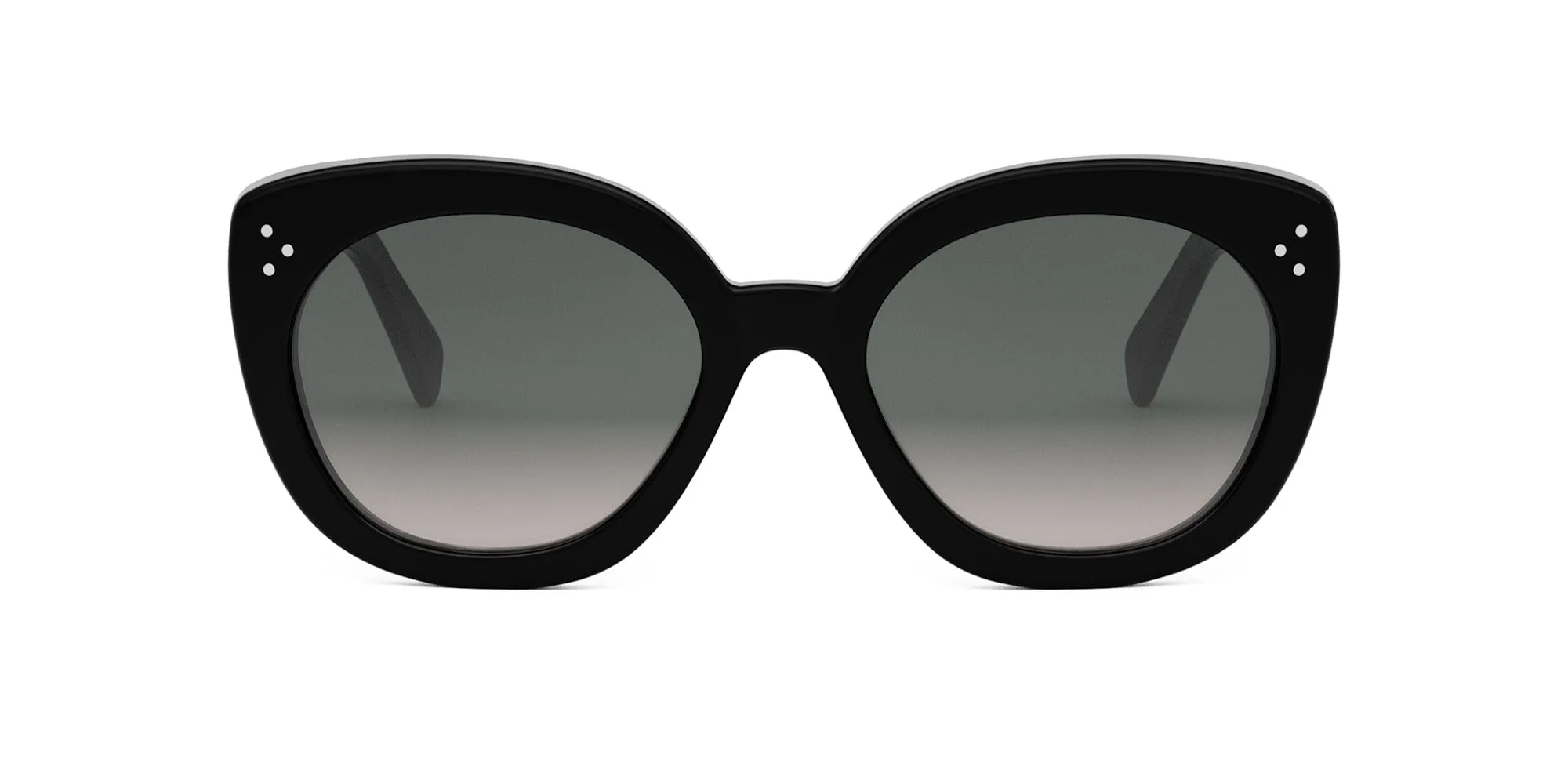 CELINE Bold 3 Dots CL40295I